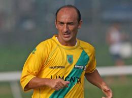 Tritium, ufficiale: &egrave; Sgr&ograve; il nuovo allenatore