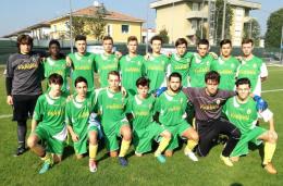 Rinunciare a un rigore e non vincere la partita? Kouadio l&rsquo;ha fatto