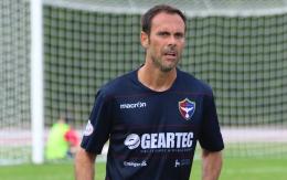 Il Busto 81 cala il pokerissimo sulla Sestese, l'anticipo sorride a Danilo Tricarico