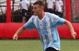 Eccellenza: salta un turno (o di più). Squalificati, prossimo turno e classifica