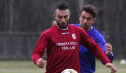 Recuperi Prima categoria: sorrisi per Meda e Giovanile Lungavilla