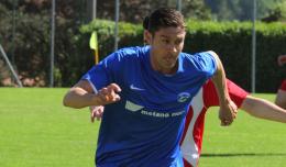 Eccellenza, "Noi non ci saremo"… Squalificati, classifica e prossimo turno