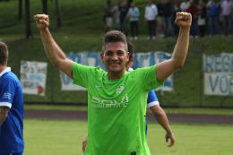 Coppa Italia Promozione, i risultati degli ottavi di finale: il Castel d'Ario è la settima meraviglia