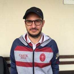 Castenedolese, sei tu l'anti Villa Nuova?