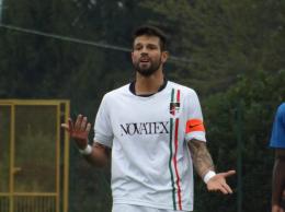 Eccellenza di nuovo in campo: squalificati, programma e classifica