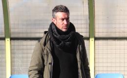 Biassono, via la coppia Paggetta-Averani