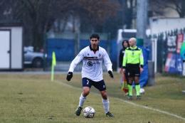 Serie D, chi salta tra sabato e domenica? Squalificati, programma e classifiche