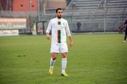 Rezzato no limits: c'&egrave; anche Bellazzini in arrivo?&nbsp;