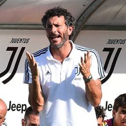 Juventus-Roma 1-1: bianconeri spreconi, Roma cinica