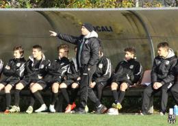 TOP 5 Allievi fascia B, il meglio dell'ultimo turno