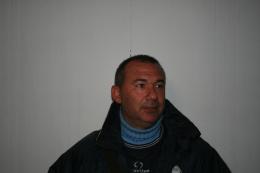 Cisanese-Todisco: è separazione consensuale