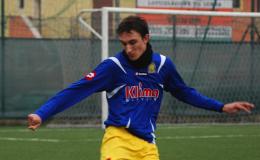 Eccellenza C, errata corrige Calcio Ghedi-Orsa Iseo