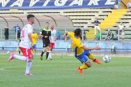 Como, Guazzo ed una rescissione destinata ad arrivare