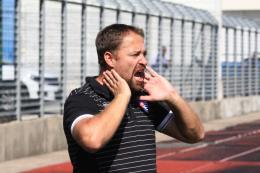 Rumors di mercato e intrecci tra Pro Patria e Caronnese