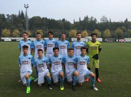 Vighenzi-Virtus Feralpi: pari, patta e tutt'altro che piatta...