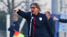 TOP 5 Allievi: il meglio dell'ultimo turno