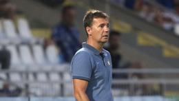 Il Milan prova a scappare, l'Inter non molla: il trono resta per due