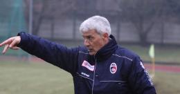 Coppa Prima categoria, il quadro definitivo degli ottavi di finale