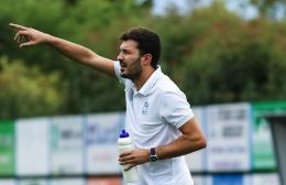 TOP 5 Giovanissimi, il meglio dell'ultima giornata