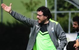 Orceana: dimissioni Mussa, la società riflette