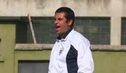 Como, gli occhi della Procura Federale su Ninni Corda