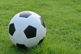 Lenci Poirino-San Luigi Santena: questa la versione di chi era presente alla partita