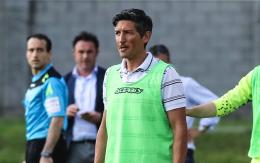 Orsa Iseo, Poma: &laquo;Il primo passo? Serve chiederlo? Punti!&raquo;