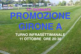 La Castanese con il Gavirate per l'esame di maturità