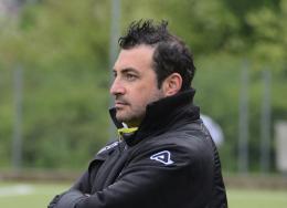 Giovanissimi, il Sondrio e Nobili si separano