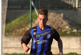 Barzago sceglie il poker, paradossi Cinisello