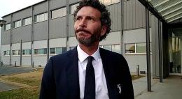 Ferdinando Del Sole è un nuovo giocatore della Juventus