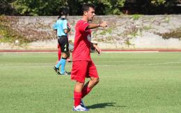 Serie D, chi salta domenica? Squalificati, programma e classifiche