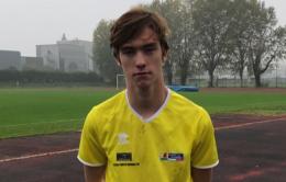 Il momento di Universal, Longuelo, Pavoniana e Vighenzi, le prodezze di Zanella e Van Den Bergh