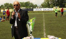 Delegazione Torino, cade la prima testa