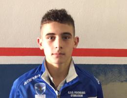 Pavoniana, 6 prima! Ma Botticino rilancia: "L'obiettivo resta vincere il girone"