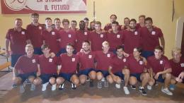 Bedizzolese, che succede? Esonero (e sostituto) a sorpresa