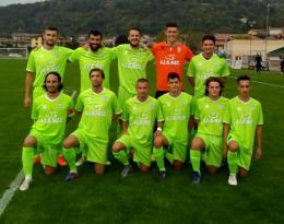 Caro Telgate, ora dimostra chi sei