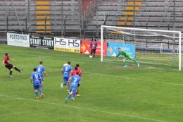 Serie D, Como-OltrepoVoghera: aggiornamenti LIVE