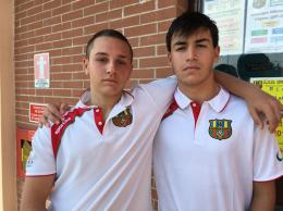 Speranza Agrate, provate a batterli… Ferreri: "Quattro su quattro? Incrocio le dita"