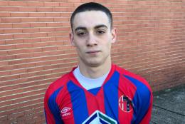 Come d'incanto arriva Bastianelli, Enotria d'argento vivo