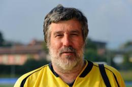 Allungo Sovicese, frenano Lesmo e Bovisio, momentaccio Cosov