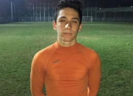 Aldini-Alcione, il recupero lo decide Andrea Cicoria