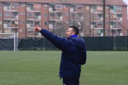 Giovanili Regionali: ecco dove saremo sui campi della Lombardia