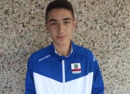 Orceana da dieci e lode: Atletico Bassano ko nel recupero