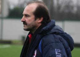 Vittoria Valtrompia, orgoglio La Sportiva: Belleri aggancia l'Uso United