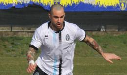 Fenegr&ograve;: out Amodeo, dentro Davide Pizzini. E non finisce qui