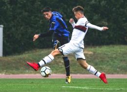 Tim Cup, è tempo di ottavi di finale: Juventus-Torino in diretta tv