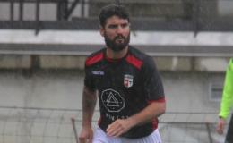 Eccellenza, la guida alla prossima giornata: squalificati, programma, classifica e marcatori