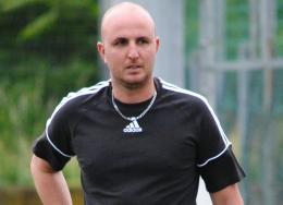 Top 5 Allievi fascia B: il meglio dell'ultimo turno