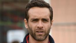 Calcio Derthona, ufficiale: Nicola Ascoli è il nuovo allenatore